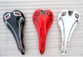 FREE SHIPPING - Pinarello most saddle Full carbon saddle most cushion Bicycle parts